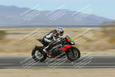 media/Apr-12-2025-Race Pace (Sat) [[9230add55f]]/Verified/2-Speed Pans (940am)/